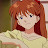 @sephirotic1716's avatar