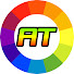 IntRuE1uC9g-channel-avatar-Arxiv Time