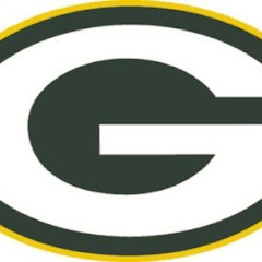 Total Packers