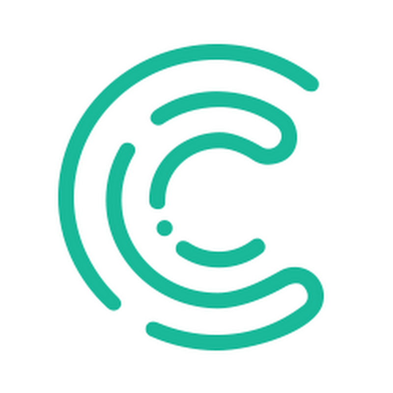 CalevaProcess