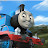 76859Thomas