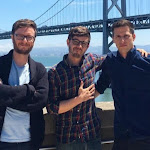 thelonelyisland Net Worth