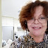 ToEe16rN-6o-channel-avatar-Diane Thomas