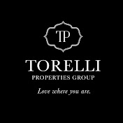Torelli Properties