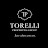 Torelli Properties