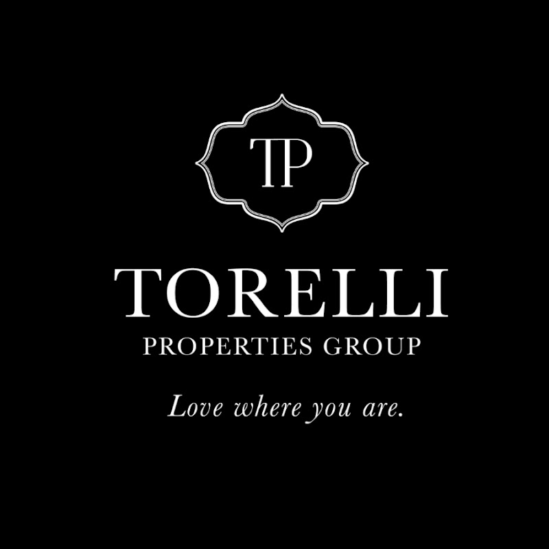 Torelli Properties