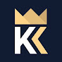 Kingdom Church logo
