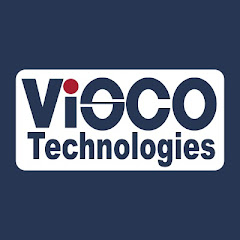 ViSCO Technologies Corporation Avatar