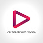 Persistencia Music