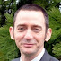QFBZDGKekvw-channel-avatar-Steven McCormick