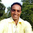 NITIN KUMAR GUHA