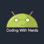 coding with nerds logo