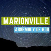 Marionville Assembly of God