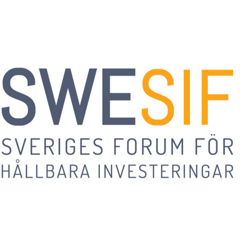 SWESIF Play