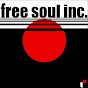 Free Soul Inc.
