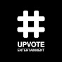 UPVOTE Entertainment