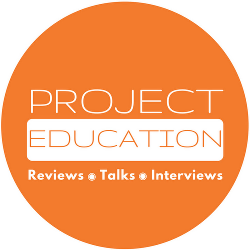 Project Education