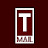 Times Mail