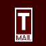 8Va4gdAN6Hg-channel-avatar-Times Mail