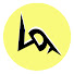CVb355OWNTA-channel-avatar-LiveStream DailyArchive