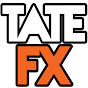 Stuart Tate