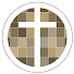 CB9_mgO-USM-channel-avatar-Paróquia do Parque das Nações