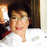 vG_4sFKz8A4-channel-avatar-Jackie's Best Filipino Food
