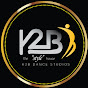 K2B Dance Studios