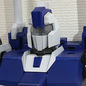 スホロボ