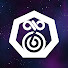 VUQBBxdZISg-channel-avatar-IGot7 Inspirits