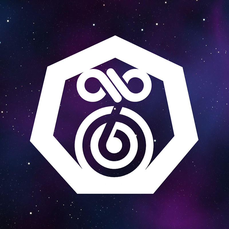 IGot7 Inspirits icon