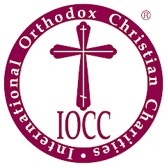 International Orthodox Christian Charities