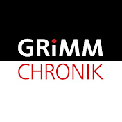 GrimmChronik
