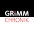pcgdR42U0hw-channel-avatar-GrimmChronik