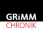 GrimmChronik Avatar