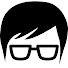 nHez4zEyOVY-channel-avatar-Gabriel Pereira