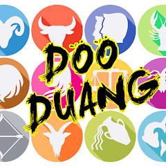 DOO DUANG avatar