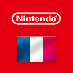 Nintendo France Avatar