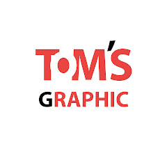Tom's Graphic