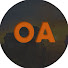 JO0sMxY-CA4-channel-avatar-Offroad Action