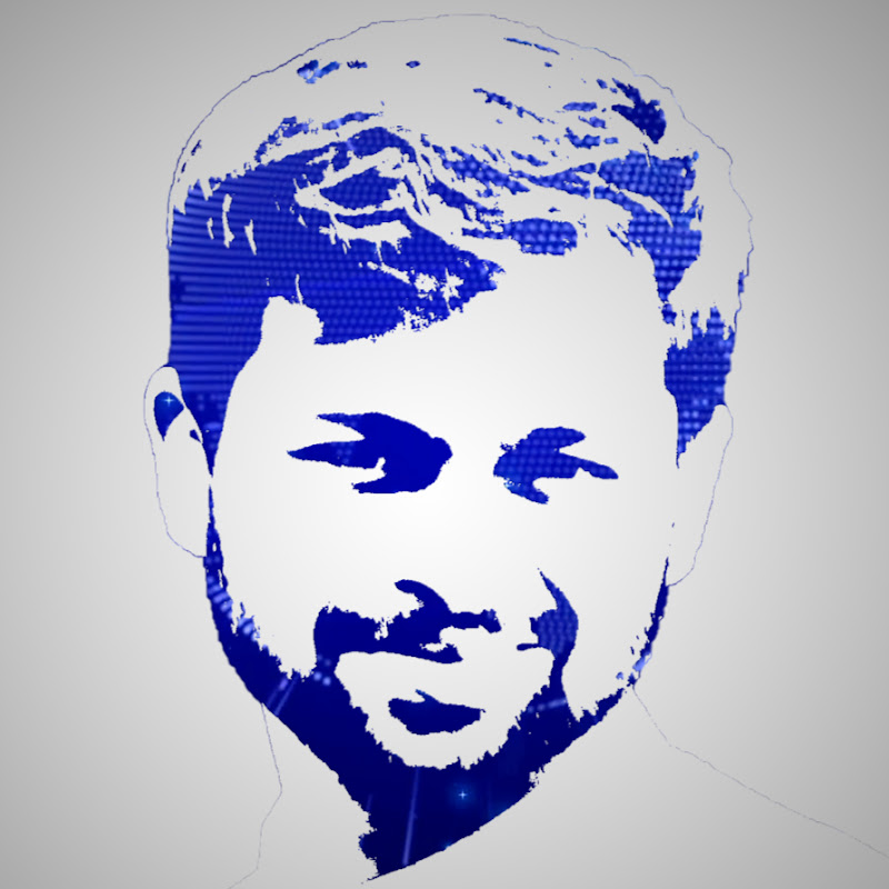 Bimal Talks