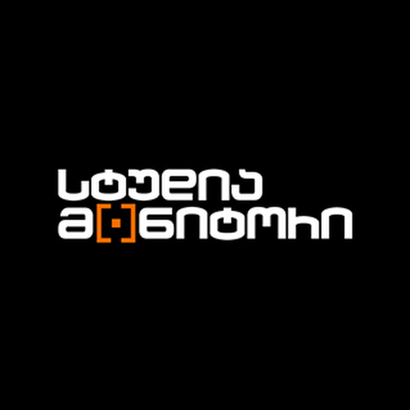 Channel Avatar