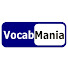 S8GL9SOd1is-channel-avatar-Vocab Mania