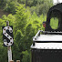 dp-RO2ytuzU-channel-avatar-Palma VDO