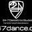 24-7 Danceforce