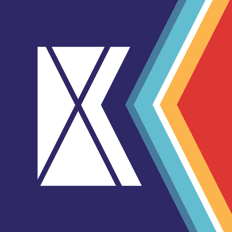 10K Research and Marketing