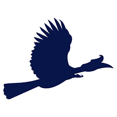 海外資産運用活用塾 STEP1AssetWorldアイコン画像