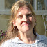 GiWoyn6CJ3s-channel-avatar-Ellemiek Drucker