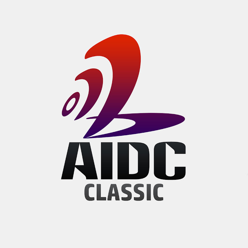 AIDC Classic