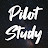 @pilotstudy